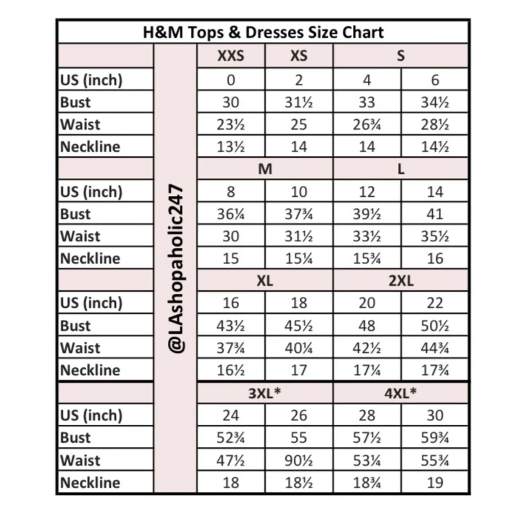 H&M Rhinestone Button Cardigan - Picture 12 of 12